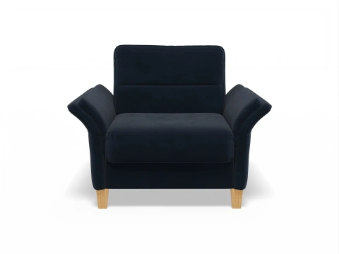 Sessel